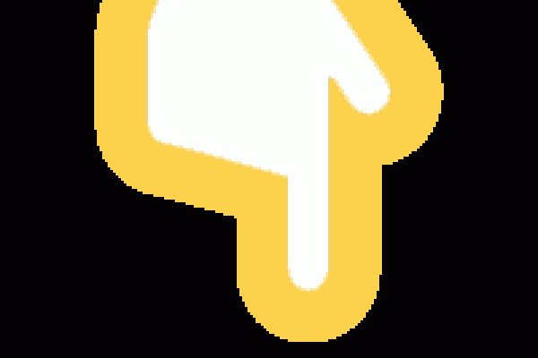 恒指在线喊单直播间-防骗课堂|直播“网红”推荐我买这股,可靠吗?在线等……