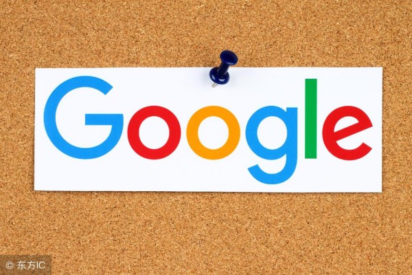 google邮箱登录入口-「工具」外贸大神养成记——分享三个跟邮箱相关的谷歌插件