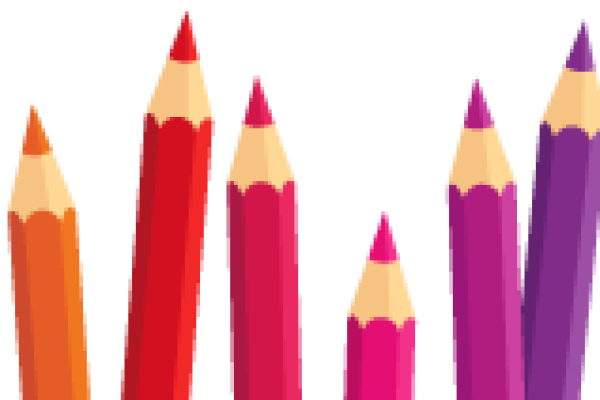 【伊顿教师】选出你心中“视如己出·激情奉献”的伊顿教师