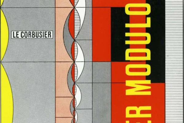 der塔符号-什么是尺度人?