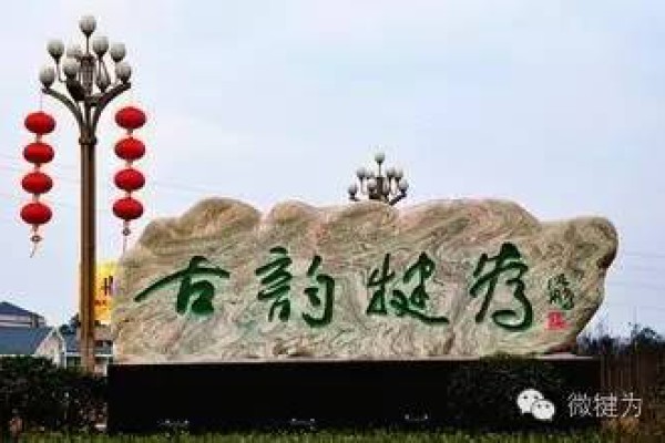 历史沿革的意思-征询:”犍为”这个地名的来历、含义和历史沿革,你知道吗?