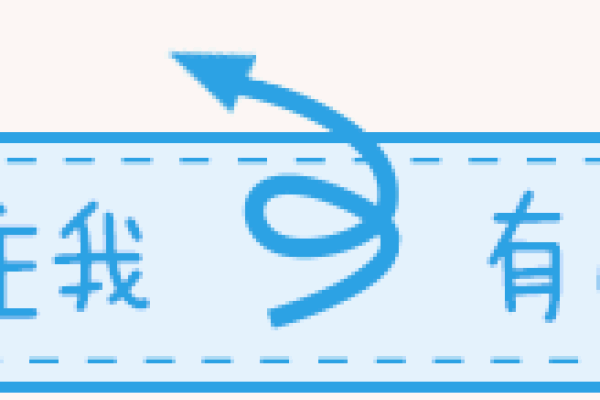 json.dump-有用的Python代码片段