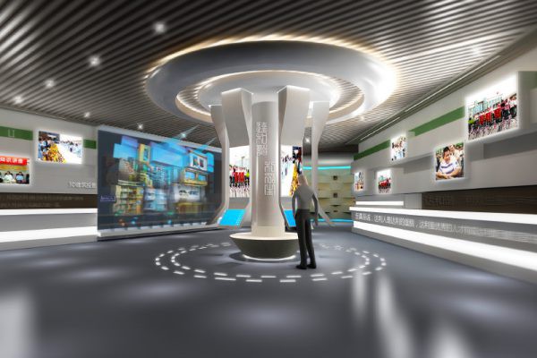 策划文本·达利园策划方案 第4277期