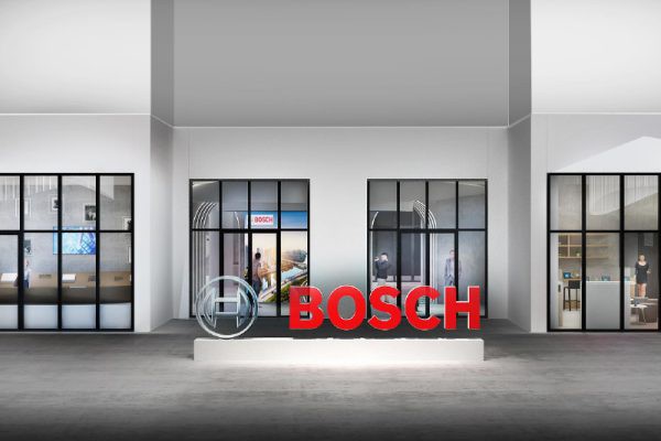 策划文本·工业-智能体验中心方案文本 第4280期