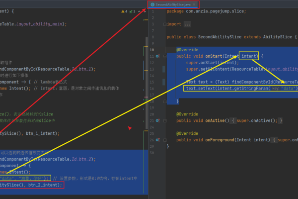 pycharm替换-春节快结束了回单位途中总结下pycharm快捷键