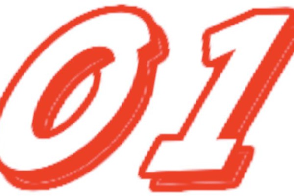 三头身-品读 | 脸大?别着急!