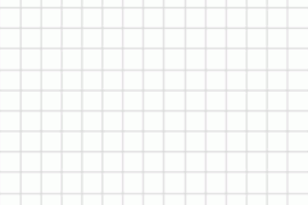 侃爷又又又交往神似金卡戴珊的女友?网友傻眼:根本双胞胎!