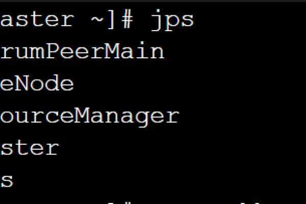 dmesg命令详解-第四章 Linux常用shell命令-4.4.设备和系统信息