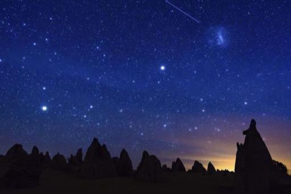 生生不息的近义词-四年级语文第三单元综合能力测试题