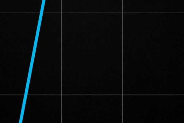 纵深 照片这么拍,更有层次更有纵深感,不要让自己摄影作品太平淡