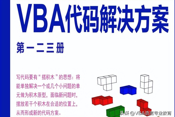 js日期格式化yyyymmdd-VBA对数据的格式化处理