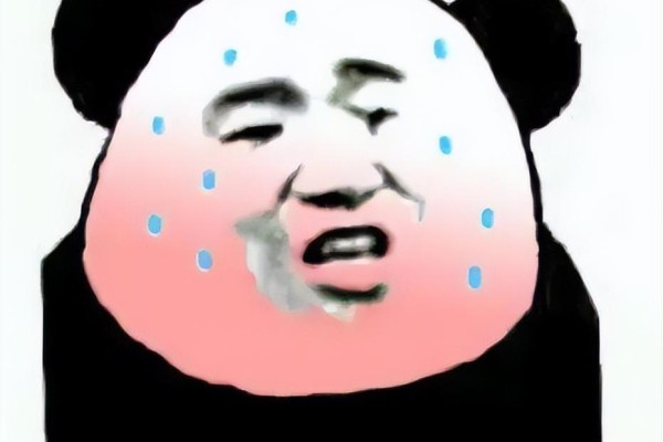 gpu温度在多少合适-超担心!我们的电脑到底能耐多高的温度