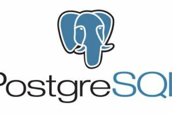 mysql和oracle的区别有什么-什么是PostgreSQL?跟MySQL、Oracle比强在哪?