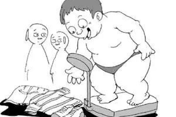 一公斤等于多少磅-脑洞144:用“磅”还是用“公斤”?一台电子秤让英国人铁了脱欧的心