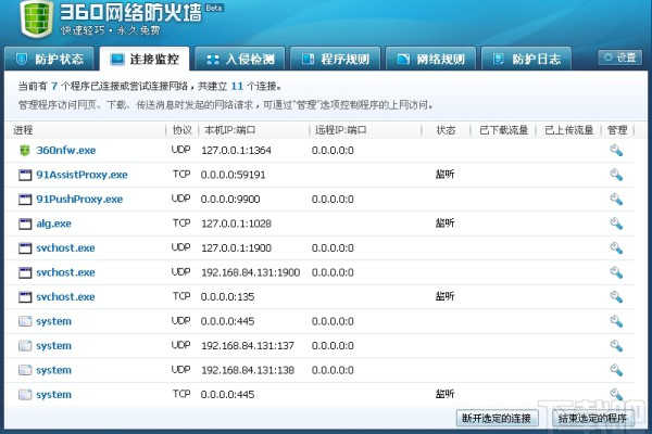 centos防火墙开放端口-centos7.3离线安装telnet用于升级openssh