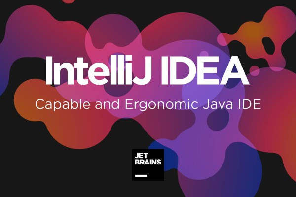 idea使用svn-IntelliJ IDEA的优势及安装教程