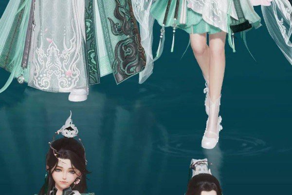 默然-(小说)“卿卿,你能原谅我吗?”我一脸漠然的看着他