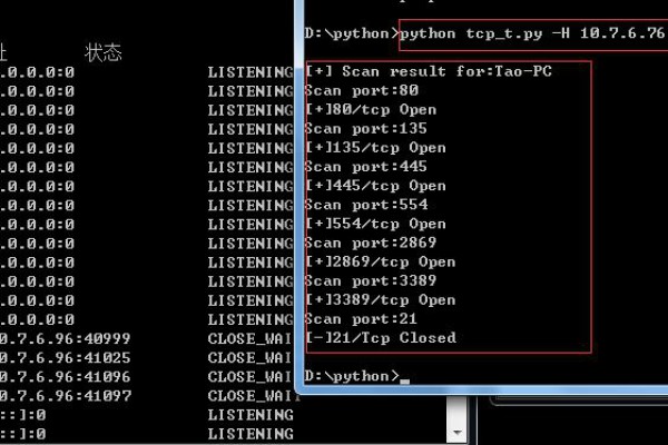 centos安装-如何在 CentOS 中安装 XWiki