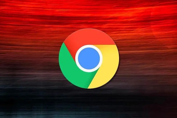 chromium和chrome区别-电脑技巧:常见的浏览器内核介绍,你都知道吗?