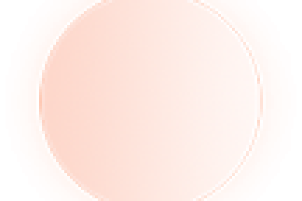 mom歌词-艺时间唱作人丨【母亲节特辑】妈妈,让我为您唱一首歌