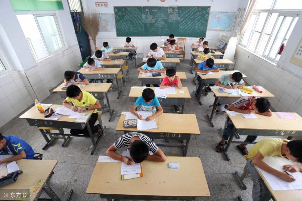 凝然的意思 凝然的意思-小升初语文六年级下册课文重点复习精选