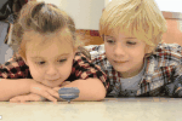 gc是什么意思-E L I 5 是什么意思?不知道这些网络缩写词聊天都聊不明白了。。。