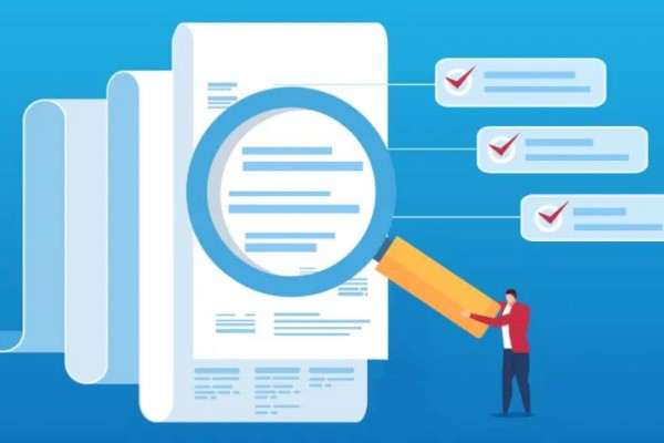 特此汇报-高质量起草党组织请示报告,这5个要点可参考