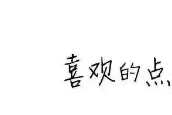 一天【学】一成语 : 波诡云谲