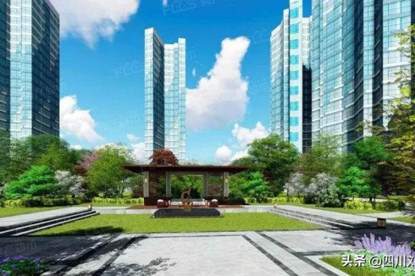 成都能否废除“蓉城”这个称呼,专攻“锦城”?