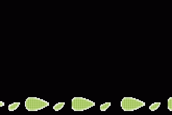 中年人的分身乏术