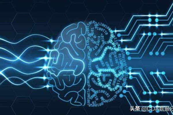 train_test_split参数-机器学习的敲门砖:kNN算法(中)