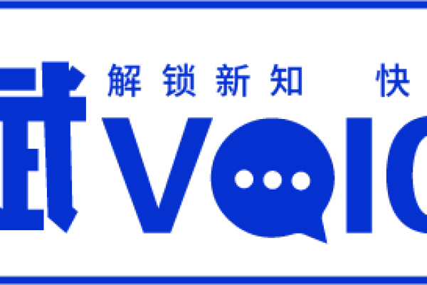 你有没有手足无措的时候?