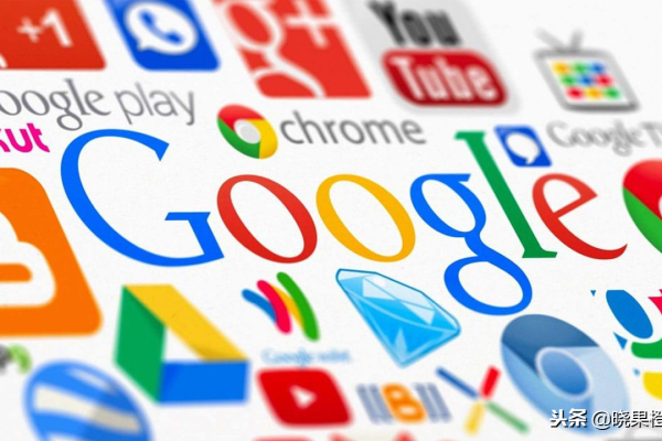 navicat15注册码-如何用navicat连接谷歌云mysql数据库