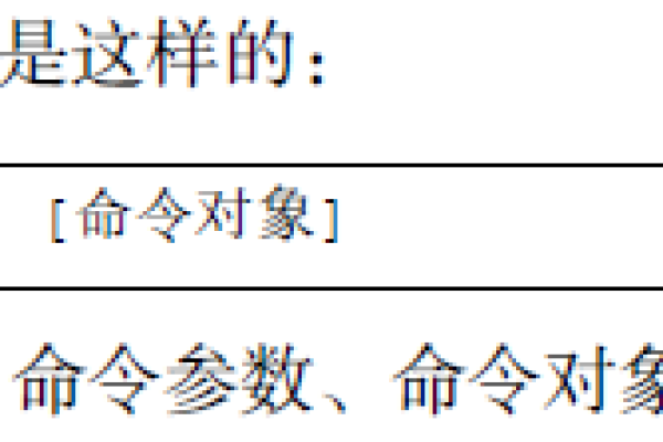 df-h命令参数详解-Linux的常用命令