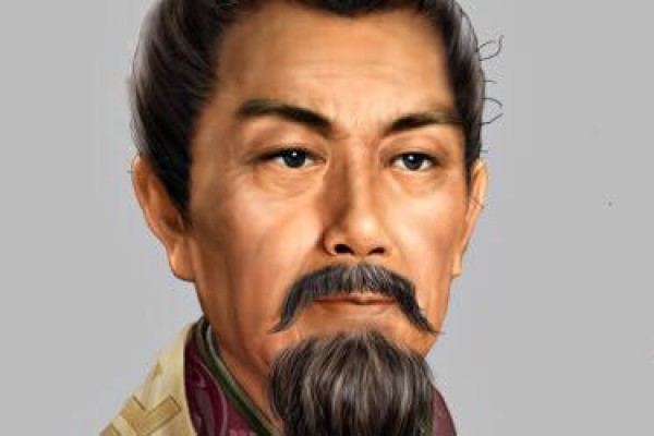 廷尉、博士、太仆、尚书令——官名详解