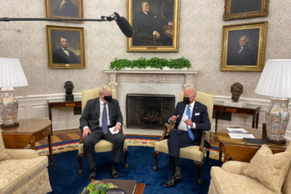 瞌睡乔拉不拉稀不是重点,重点在于……