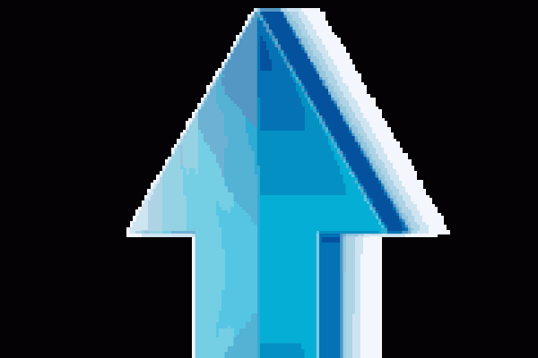 兴致勃勃的意思-想哪儿说哪儿—兴致勃勃地生活