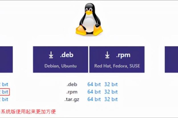vscodephp插件-VSCode安装步骤及基本使用方法介绍