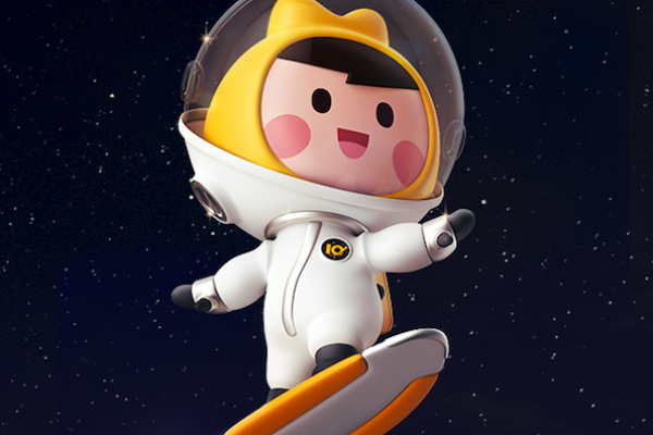 idea配置tomcat-Java系列 | 远程热部署在美团的落地实践