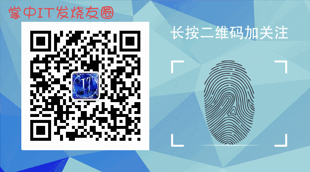 三星home键失灵自动按_笔记本键盘几个键失灵怎么办_键盘失灵按什么键恢复