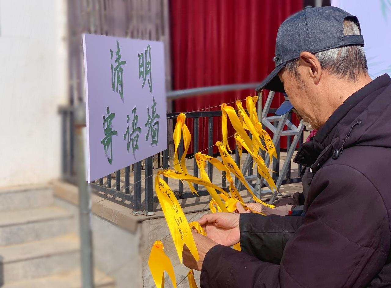 杨凌青团_青团的由来和寓意_中秋吃月饼的寓意由来