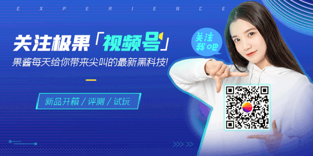 半导体制冷片不制冷_半导体制冷片空调_半导体制冷片温度