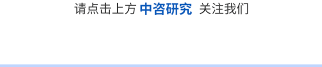 流延薄膜机_流延机控制薄膜的厚薄_小型流延机
