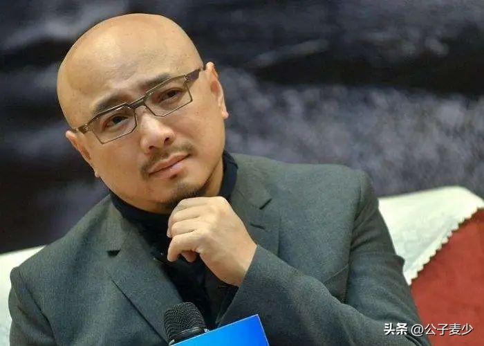 陶虹徐峥二胎女儿照片_陶虹徐峥各玩各的是不是真的_徐峥的老婆是大陶虹还是小陶虹