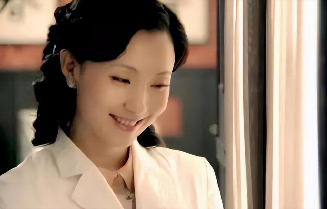 徐峥和陶虹二胎生了吗_陶虹徐峥各玩各的是不是真的_陶虹徐峥