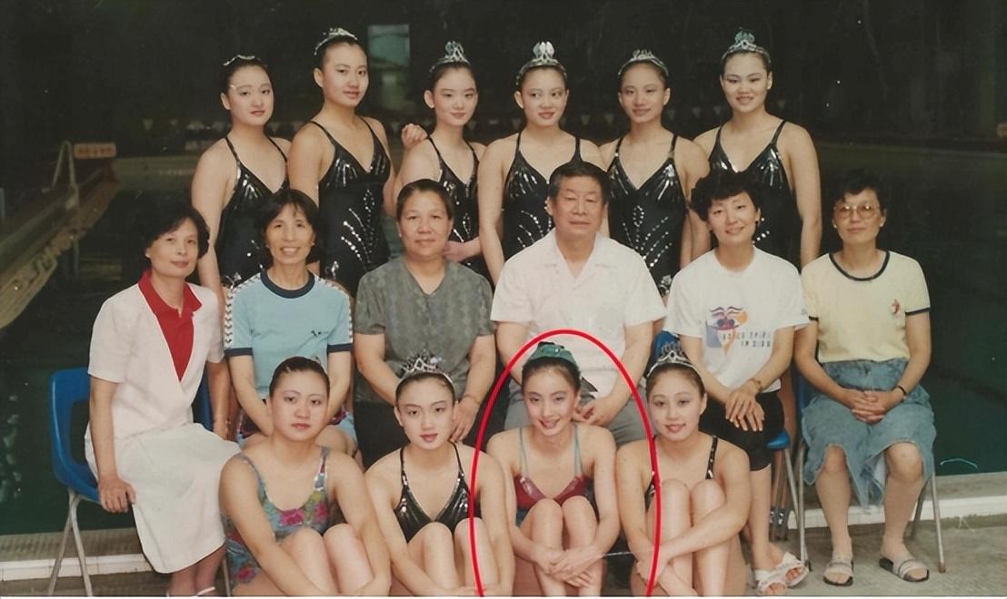 徐峥和陶虹二胎生了吗_陶虹徐峥各玩各的是不是真的_陶虹徐峥