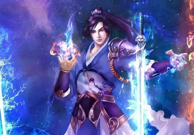 已完结网络小说大神巅峰之作_网络50部巅峰小说_十大完结巅峰暴兵流小说