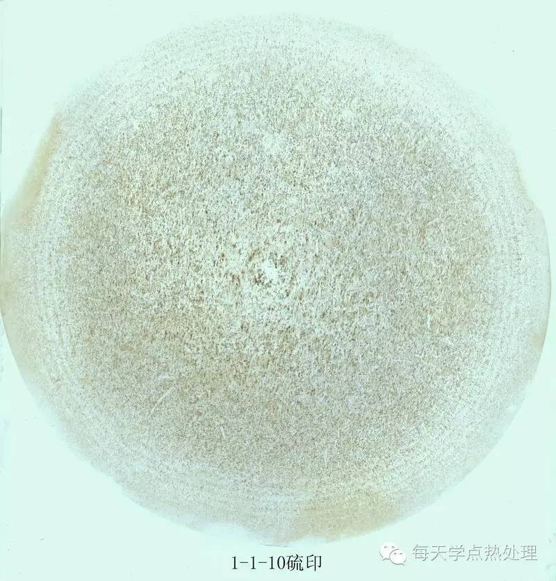 硫化物_金属硫化物_碘量法测定水中硫化物实验步骤