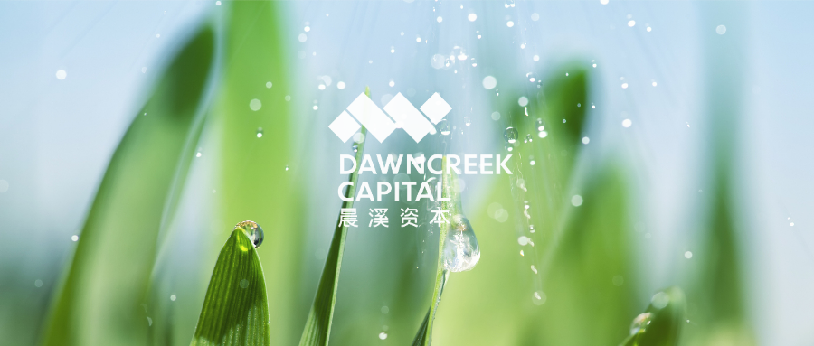 实际权益大于应有权益_权益资本_采用权益核算采用权益