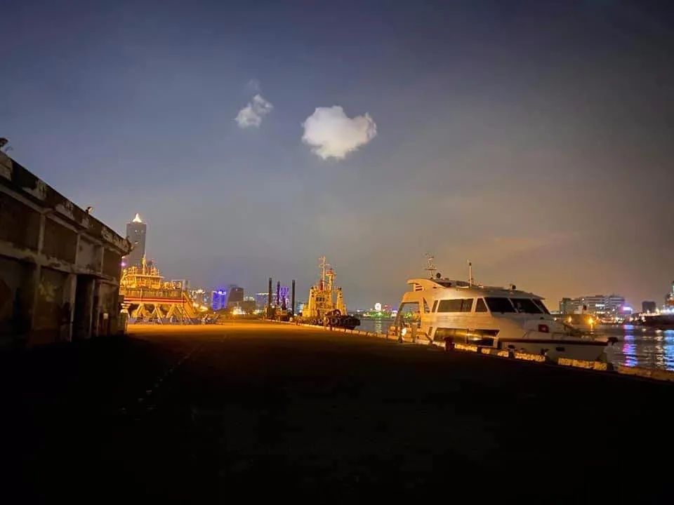 空少潘凯成 与新加坡空少杰尼_梦到坏人想害我没害成_成住坏空